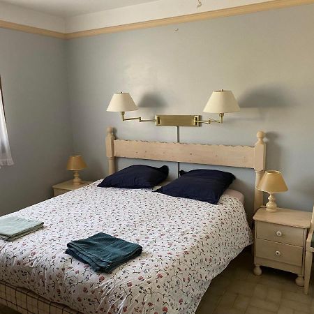 Maison 3 Chambres Sur Une Dune A 50 M De La Plage La Tranche-sur-Mer Zewnętrze zdjęcie